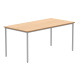 Core Rectangular Multi-Use Table